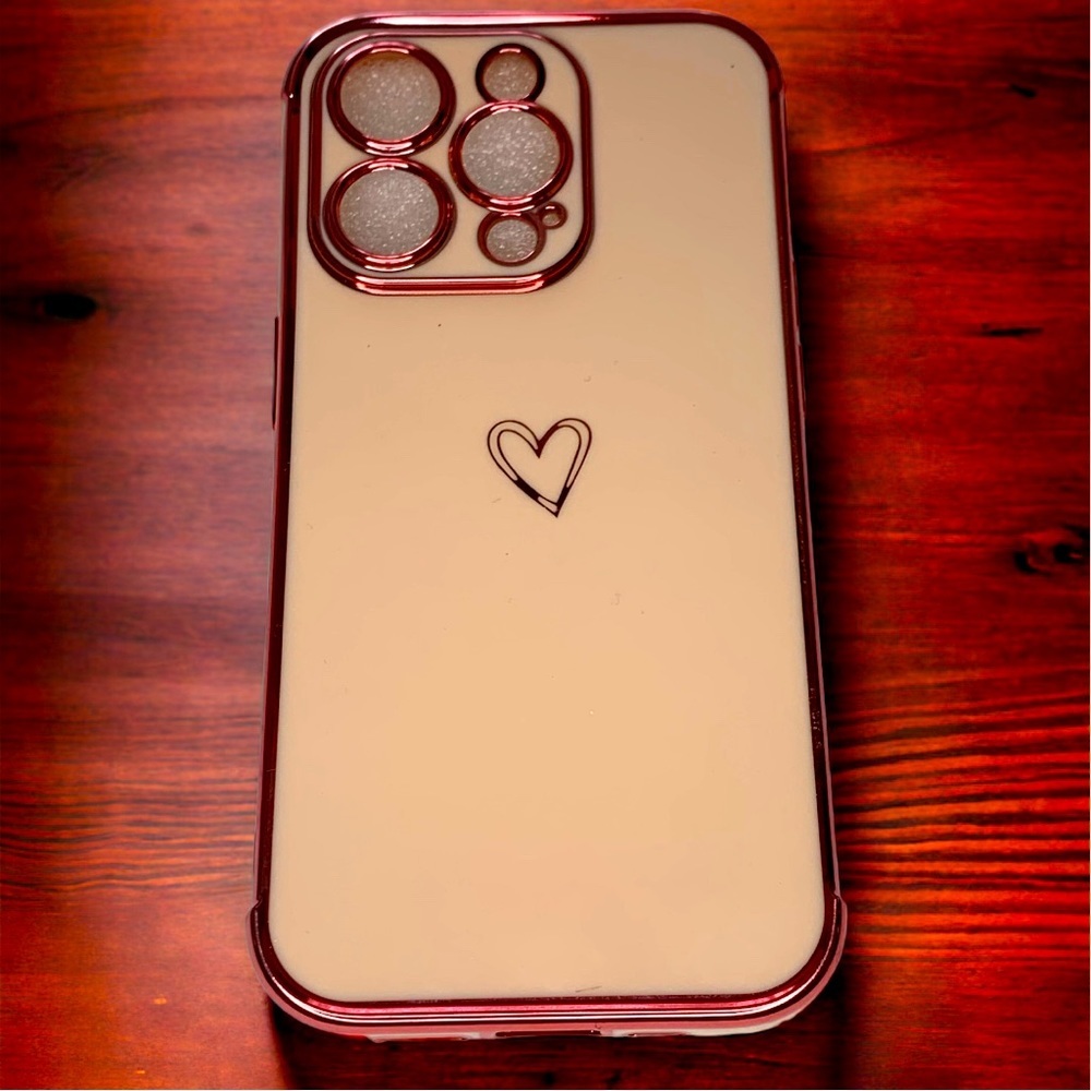 🆕 iPhone 13 Case